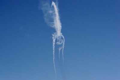 Shleif_1100.jpg