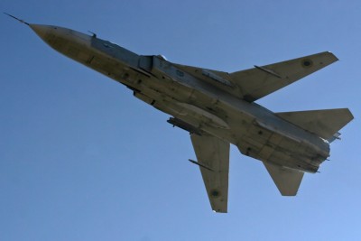 SU-24_1100.jpg