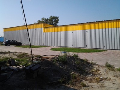20120919_143909.jpg