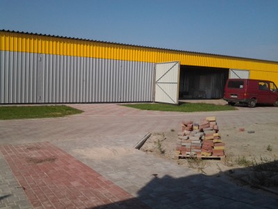 20120919_143912.jpg