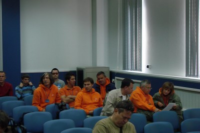 DSC02618.JPG