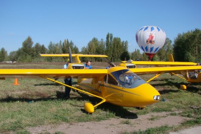 DSC02665.JPG