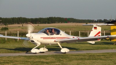 DSC06162.JPG