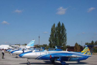 DSC02687.JPG