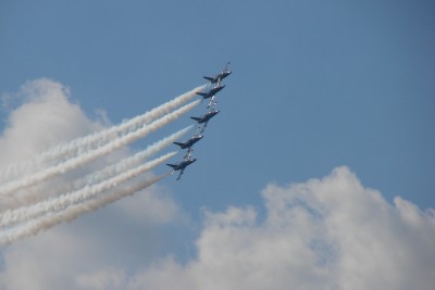DSC02696.JPG