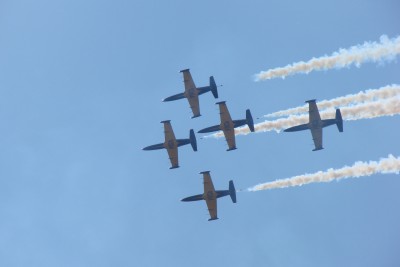 DSC02697.JPG