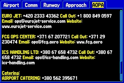 aopa-ukdd5.jpg