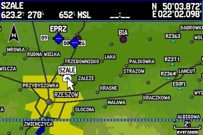 S-EPRZ.jpg