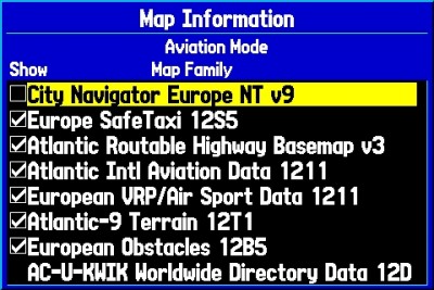 mapinfo.jpg