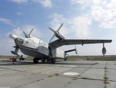 be12_033.jpg