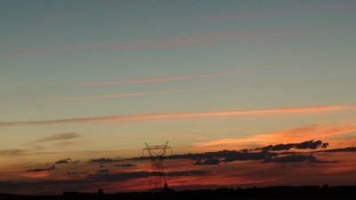 DSC02966.JPG