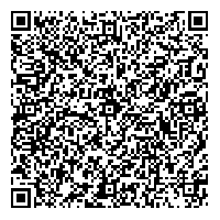 qrcode.9627097.png