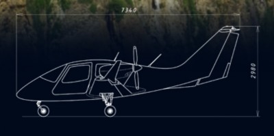 Самолёт V24.jpg