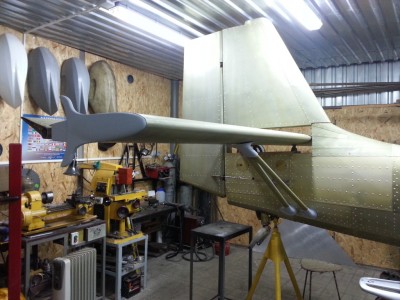 20121106_191747.jpg