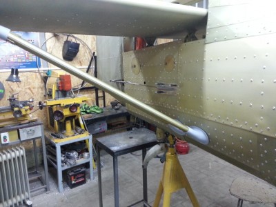 20121106_191754.jpg