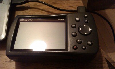 2012-11-09 21.19.12.jpg