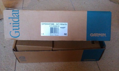 2012-11-01 13.37.48.jpg