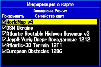 mapset.jpg