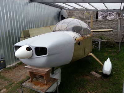 20121109_134247.jpg