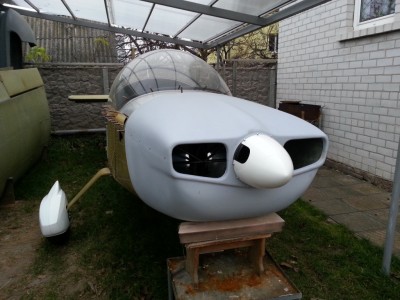 20121109_134319.jpg