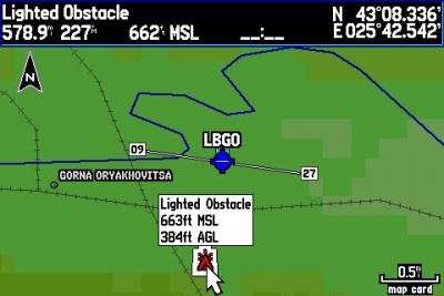 lbgo2.jpg