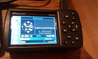 2012-11-09 21.23.37.jpg