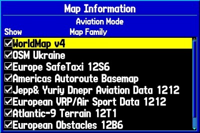 mapset.jpg