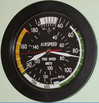 speed_02.jpg