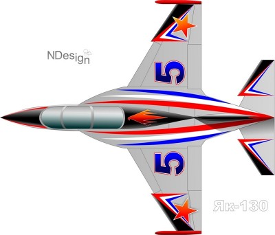 ЯК-130(1_1).jpg