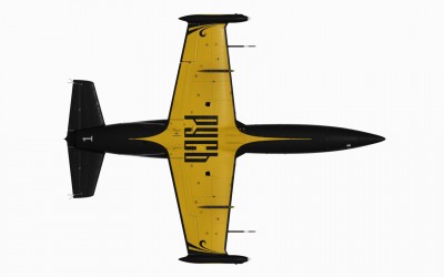 L39_RUS_final_07.jpg