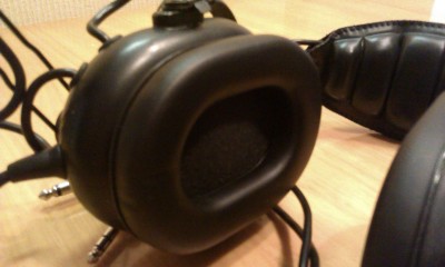 2012-12-09 11.48.59.jpg