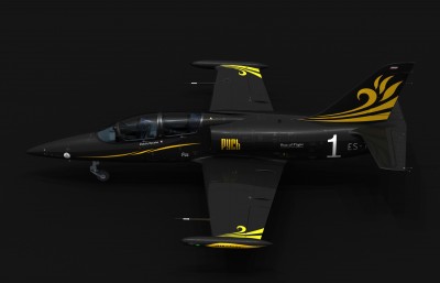 L39_RUS_final__obl1.jpg