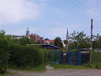 100_7596.JPG