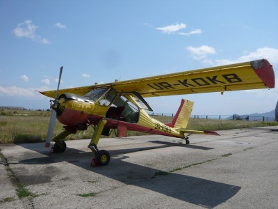 P1100129~1.jpg