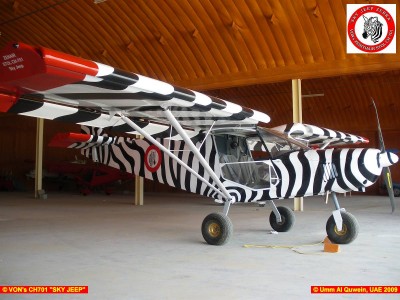 VONs STOL CH701 SKY JEEPZEBRA UAQ,UAE (1).JPG