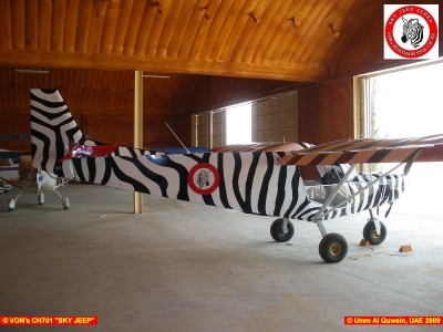 VONs STOL CH701 SKY JEEPZEBRA UAQ,UAE (2).JPG