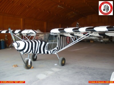 VONs STOL CH701 SKY JEEPZEBRA UAQ,UAE (4).JPG