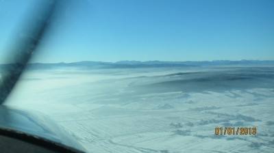 IMG_1696.JPG