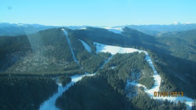 IMG_1702.JPG