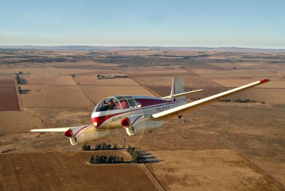 Super+Aero+45+005_4_2_1.jpg