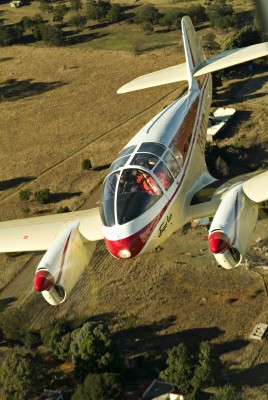 Super+Aero+45+026_14_2_1.jpg