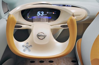 nissan-nuvu2.jpg