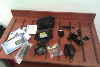 GARMIN 496.jpg