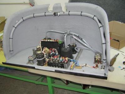 PB240144.JPG