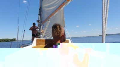 DSC02375.JPG