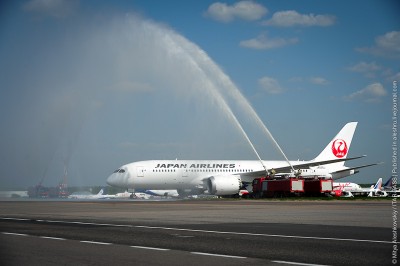 885509_original.jpg
