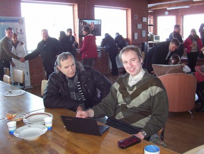 100_8565.JPG