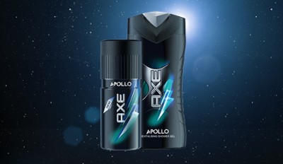 packshot-eu-showergel.jpg