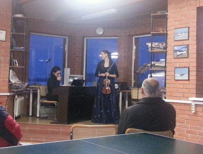2013-03-09 18.20.55-1-1-1-1.jpg