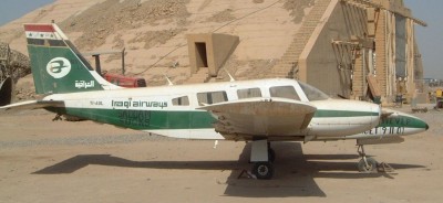 001-Piper Seneca IRAQ.JPG